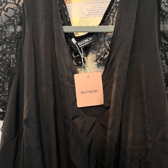 Dress bundle - Picture 5 of 10